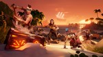 Sea of Thieves+Forest Fresh Steam Account +email change - irongamers.ru