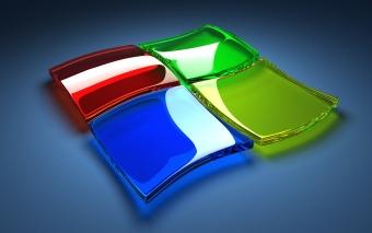 Windows 8.1 Pro (с активатором)