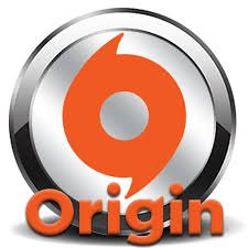 FIFA Manager 12 + NFS - Аккаунт Origin