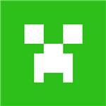 minecraft premium красивые ники лицензия подарок. Смотреть фото minecraft premium красивые ники лицензия подарок. Смотреть картинку minecraft premium красивые ники лицензия подарок. Картинка про minecraft premium красивые ники лицензия подарок. Фото minecraft premium красивые ники лицензия подарок