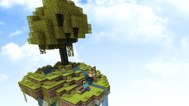 minecraft premium красивые ники лицензия подарок. Смотреть фото minecraft premium красивые ники лицензия подарок. Смотреть картинку minecraft premium красивые ники лицензия подарок. Картинка про minecraft premium красивые ники лицензия подарок. Фото minecraft premium красивые ники лицензия подарок