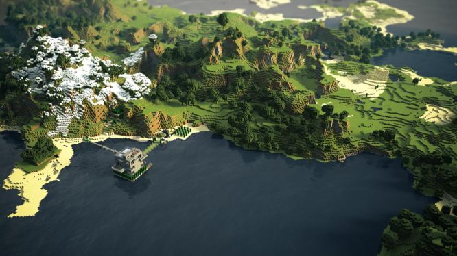 minecraft premium красивые ники лицензия подарок. Смотреть фото minecraft premium красивые ники лицензия подарок. Смотреть картинку minecraft premium красивые ники лицензия подарок. Картинка про minecraft premium красивые ники лицензия подарок. Фото minecraft premium красивые ники лицензия подарок