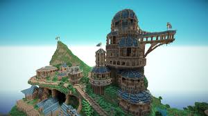 minecraft premium красивые ники лицензия подарок. Смотреть фото minecraft premium красивые ники лицензия подарок. Смотреть картинку minecraft premium красивые ники лицензия подарок. Картинка про minecraft premium красивые ники лицензия подарок. Фото minecraft premium красивые ники лицензия подарок