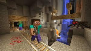 minecraft premium красивые ники лицензия подарок. Смотреть фото minecraft premium красивые ники лицензия подарок. Смотреть картинку minecraft premium красивые ники лицензия подарок. Картинка про minecraft premium красивые ники лицензия подарок. Фото minecraft premium красивые ники лицензия подарок