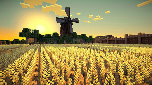 minecraft premium красивые ники лицензия подарок. Смотреть фото minecraft premium красивые ники лицензия подарок. Смотреть картинку minecraft premium красивые ники лицензия подарок. Картинка про minecraft premium красивые ники лицензия подарок. Фото minecraft premium красивые ники лицензия подарок