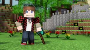 minecraft premium красивые ники лицензия подарок. Смотреть фото minecraft premium красивые ники лицензия подарок. Смотреть картинку minecraft premium красивые ники лицензия подарок. Картинка про minecraft premium красивые ники лицензия подарок. Фото minecraft premium красивые ники лицензия подарок
