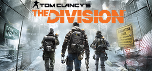 Uplay = Tom Clancy´s The Division+ подарок + бонус