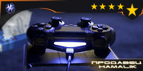 PS4 | Battlefield 4™ Premium + 6 GAMES [ENG]
