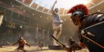 Ryse Son of Rome   STEAM CD-KEY RU