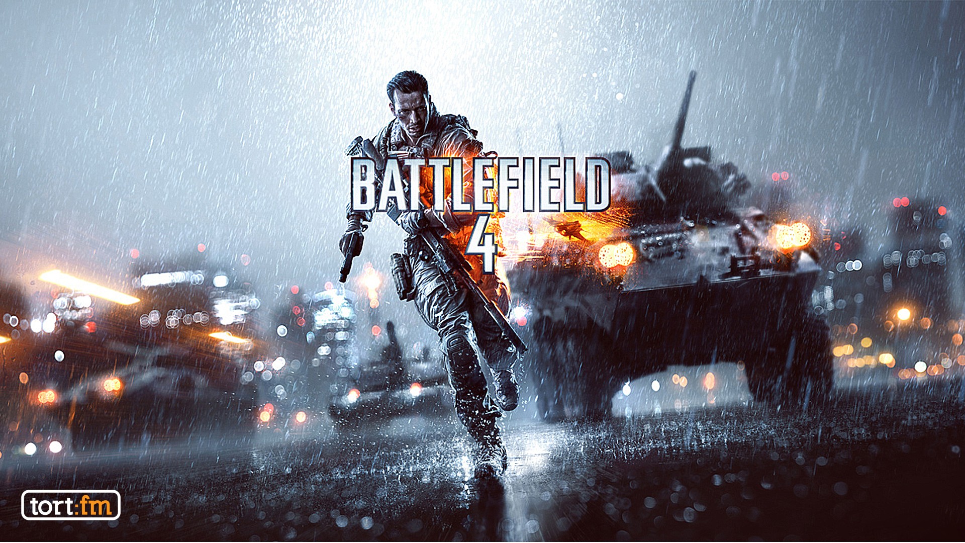BF3, BF4 Premium,Fifa 14,Fifa 15,CSGO This Random