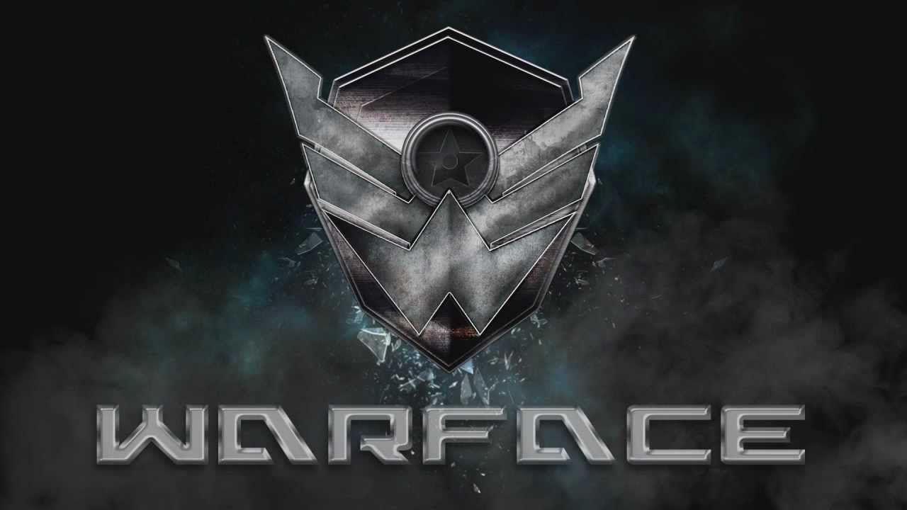 Warface Random от 31 до 70 ранга + Скидка