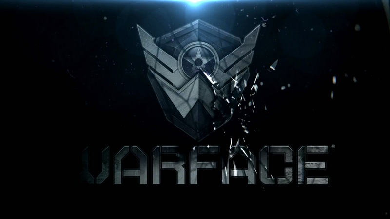 Warface от 11 ранга сервер Альфа | Random аккаунт