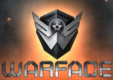 Warface от 21 ранга сервер Браво | Random аккаунт