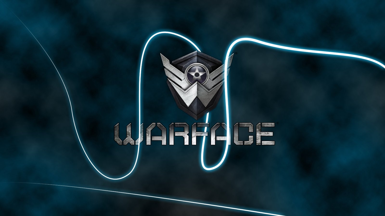 Warface от 21 ранга сервер Чарли | Random аккаунт