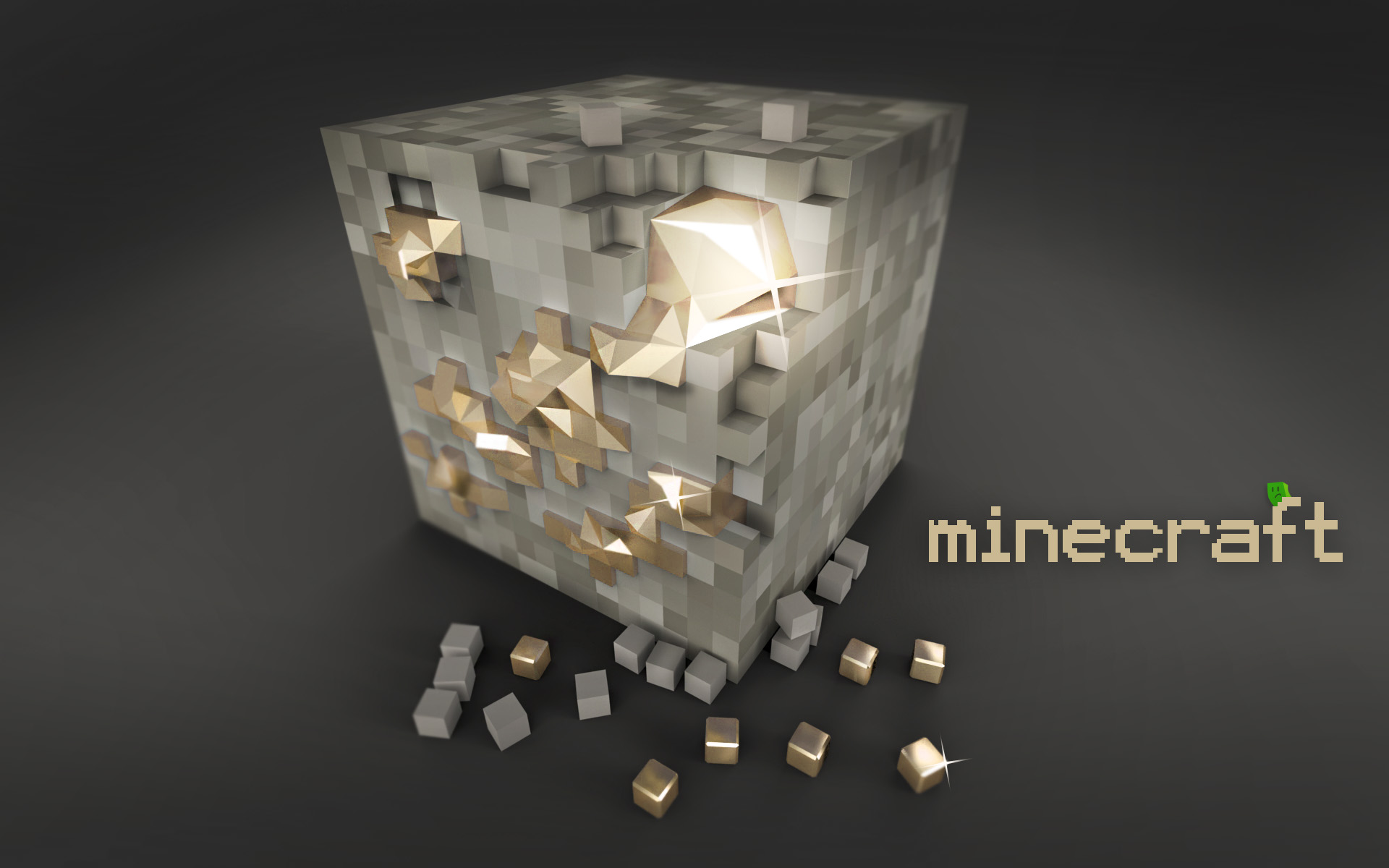 Minecraft VIP (полный доступ) + скидка за отзыв