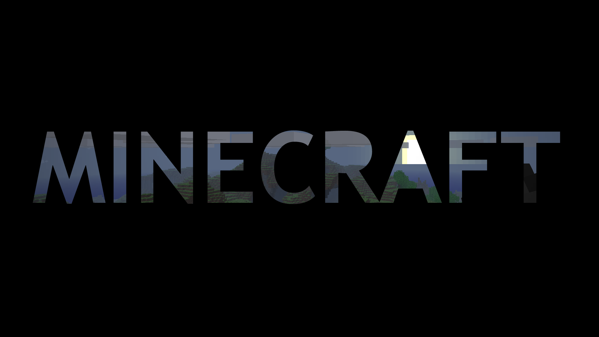 Minecraft Gold account | Полный доступ