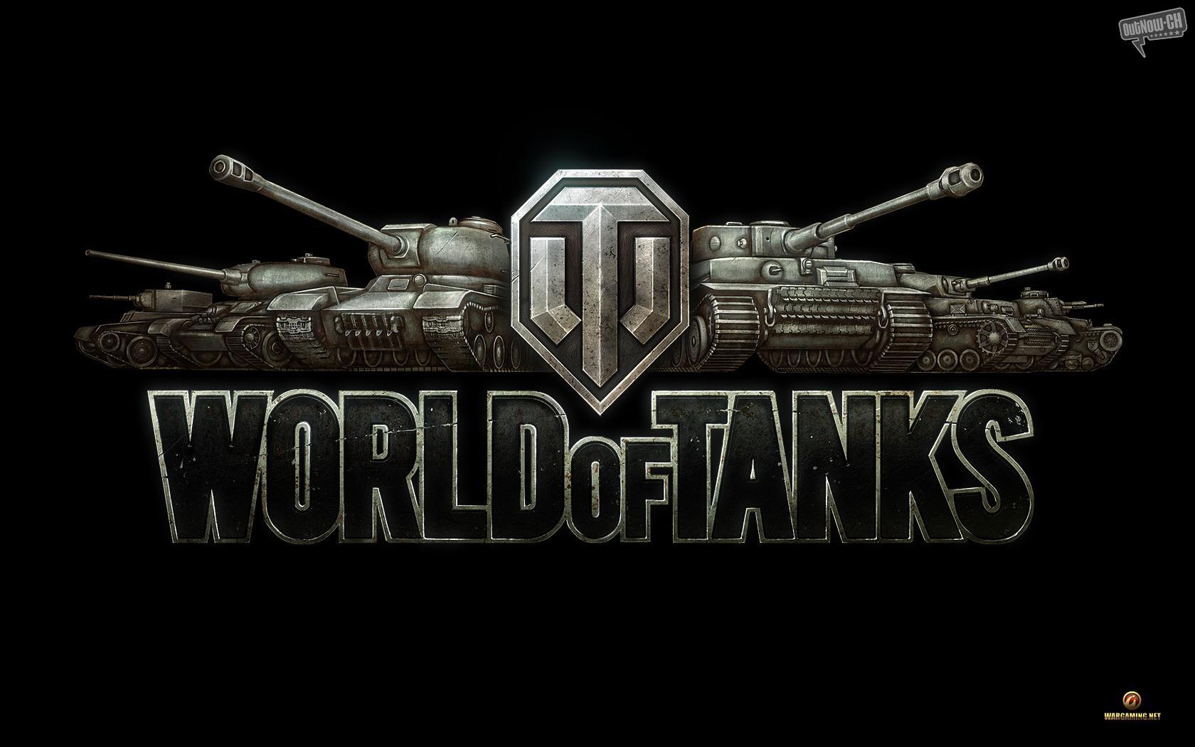 WoT [15к-50к боёв + 5-10lvl танки] Без привязки