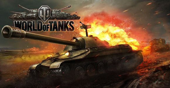 WoT [от 15000 боёв, с минимум 1 прем 9-10lvl] + ПОДАРОК