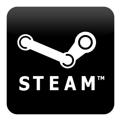 Random Ключ к Steam