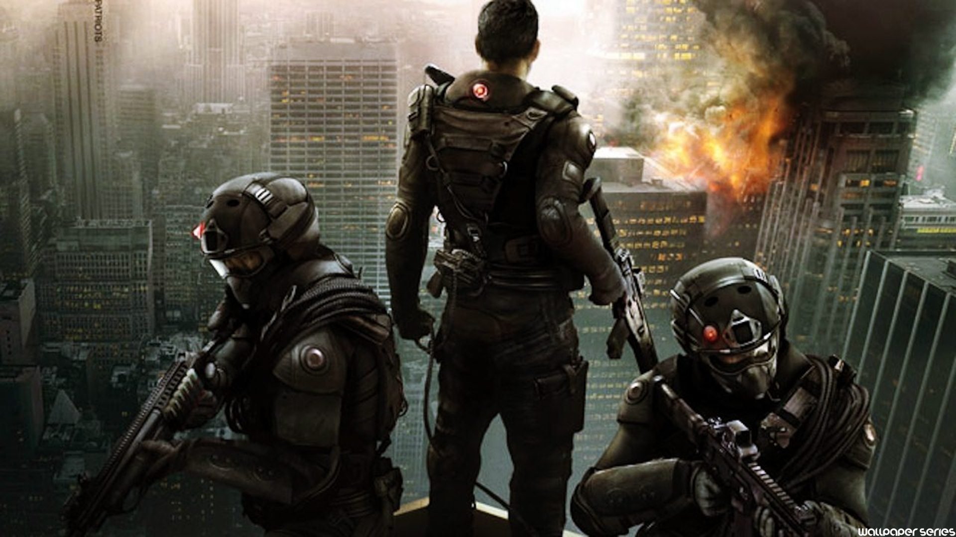 Buy Tom Clancys Rainbow Six Siege Uplay Account And Download