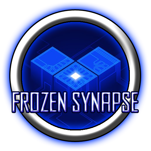 Frozen Synapse Multiplayer and Steam Key  (regionfree)