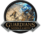 Guardians of Middle-earth Steam (КлючСсылка) RegionFree