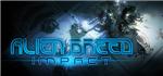 Alien Breed Complete Pack (1,2,3+dlc) Steam КлючСсылка