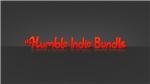 Humble Indie Bundle 3 (RegionFree) Steam Key