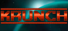 KRUNCH Digital Collector´s Edition Steam (КлючСсылка)RF