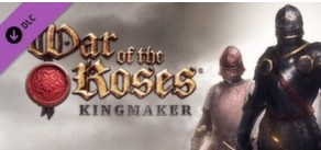War of the Roses Kingmaker Steam (КлючСсылка)RegionFree