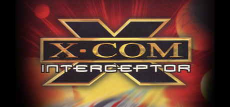 X-COM: Interceptor Steam (КлючСсылка) RegionFree
