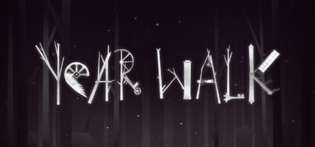 Year Walk Steam (КлючСсылка) RegionFree