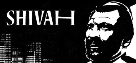 Shivah: Kosher Edition Steam (КлючСсылка) RegionFree