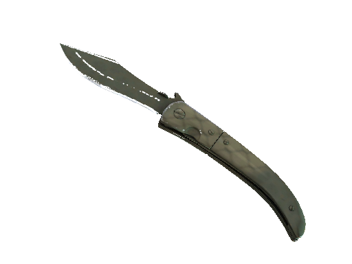 CS:GO - Random Knife