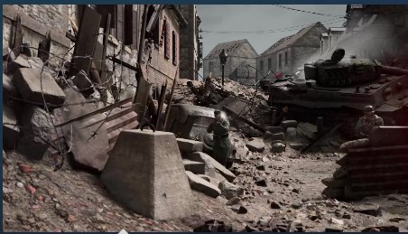 Kupit Days Of War Definitive Edition Steam Key Region Free I Skachat