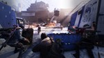 Tom Clancy’s The Division + DLC Survival [Uplay\GIFT]