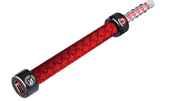 Электронный кальян Starbuzz E-Hose