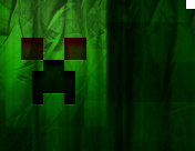 Minecraf лицензия+1лицензия