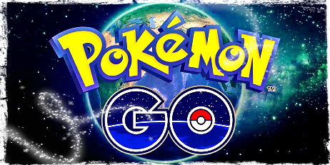 Pokemon GO Аккаунт (от 5 до 9 уровня)