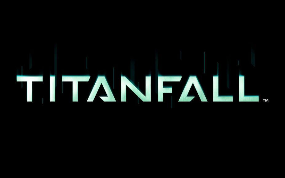 Titanfall с полным доступом (Origin Account)