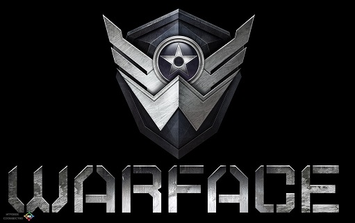Warface от 15 До 75 + подарок