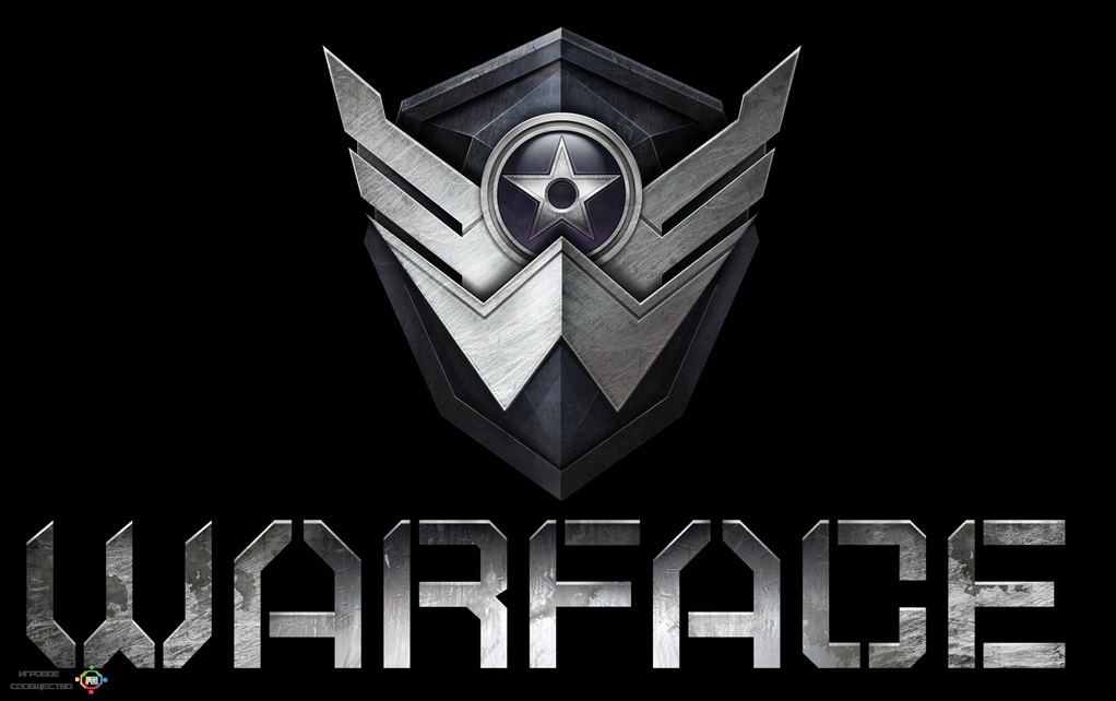 Warface 21-60 ранги + почта + подарок + бонус