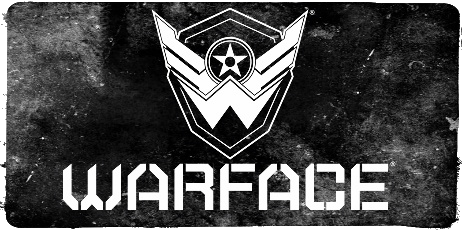 Warface до 70 ранга + подарок + бонус