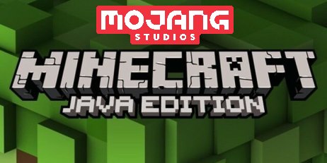 Фотография minecraft: java edition с почтой (лицензия mojang) ❤️