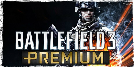 Battlefield 3 Premium [Origin] + Ответ на вопрос