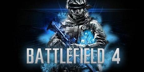 Battlefield 4: (BF4) (Origin) Игровой Аккаунт