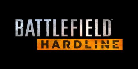 Battlefield Hardline  Platinum