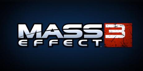 Mass Effect 2 (Origin) аккаунт