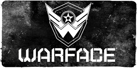 Warface 1-30 ранги [Чарли] + Подарок