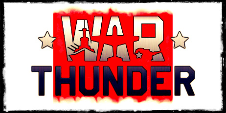delete war thunder account delete war thunder account